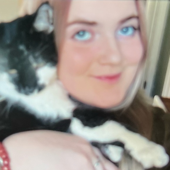 sheakellie